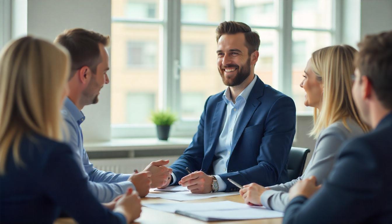 freepik__leadership-business-coaching-for-uk-entrepreneurs__86157